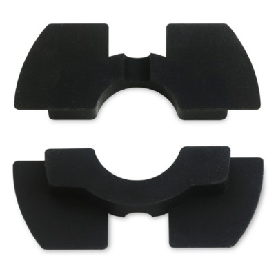 Sports Shock Absorber Youin...