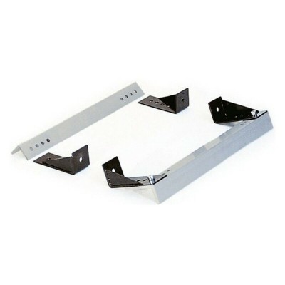 Sėdynės pagrindas Sparco 00495