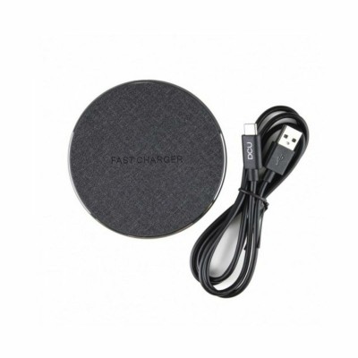 Bezvadu Lādētājs DCU