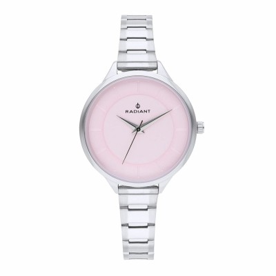 Ladies' Watch Radiant...