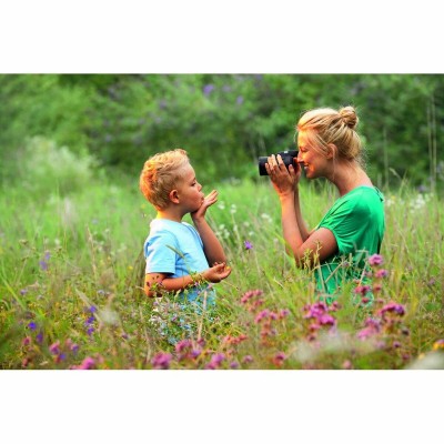 Batteries Varta 1x 3V CR 2...