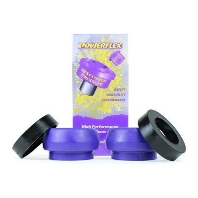 Silentblock Powerflex...