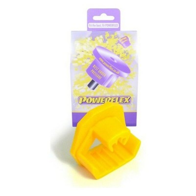 Silentblock Powerflex...