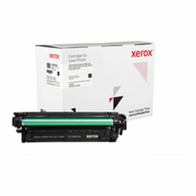 Väriaine Xerox 006R03684...