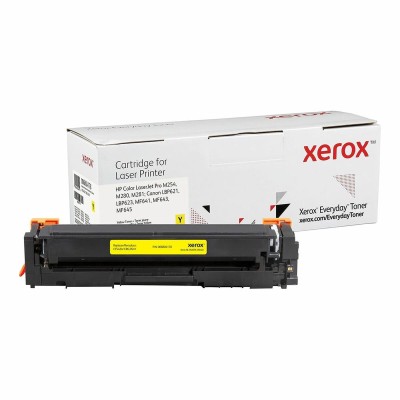 Toneris Xerox 006R04178...