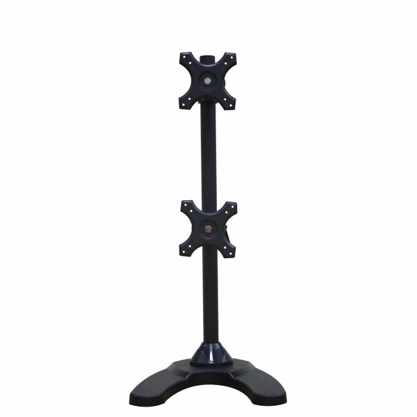 Screen Table Support Neomounts FPMA-D700DDV Black 27"
