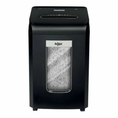 Paper Shredder Rexel Promax...