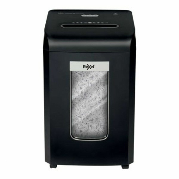 Paberihunt Rexel Promax RSX1538