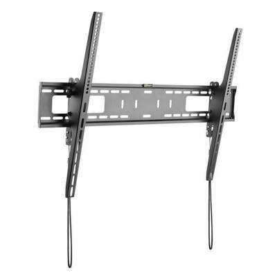 TV Mount Startech FPWTLTB1...