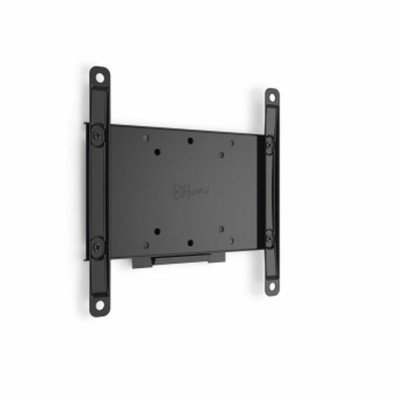 TV Mount Vogel's 7042000...