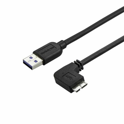 USB-kaapeli - micro-USB...