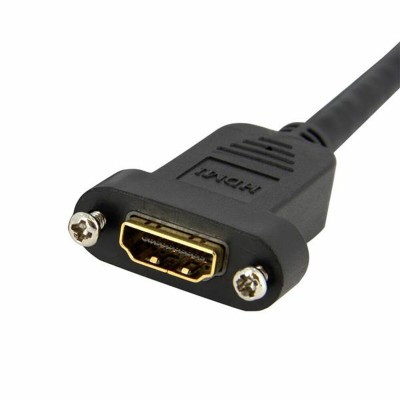 Кабель HDMI Startech...