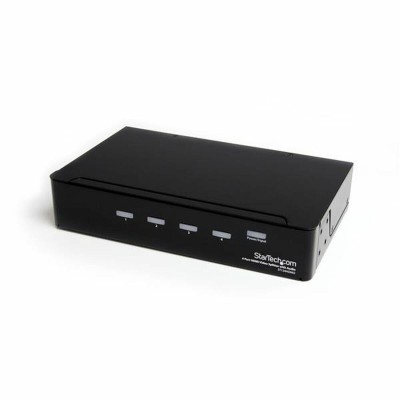 HDMI Switch Startech...