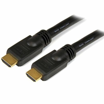 HDMI Kabelis Startech HDMM15M