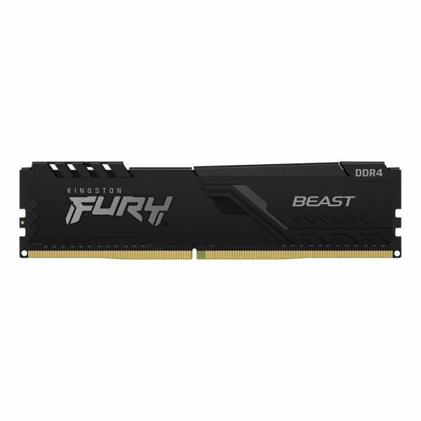 RAM Atmiņa Kingston KF432C16BB1/16 16 GB DDR4