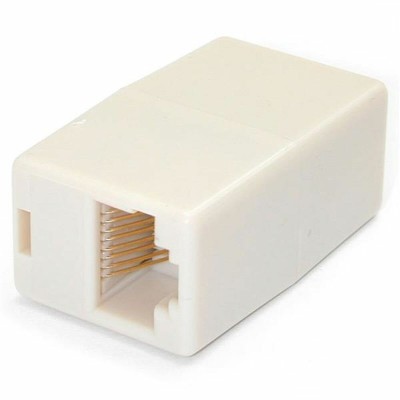 RJ45 Adapteris Startech...