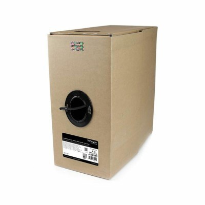 UTP Kategooria 6 Jäik...