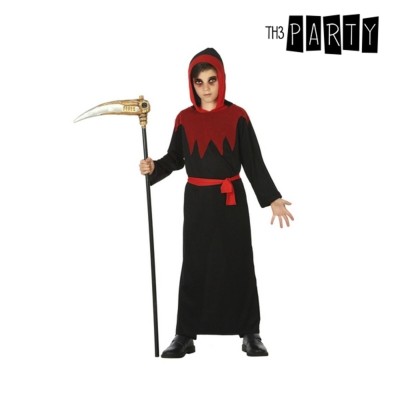 Costume for Children 5476...