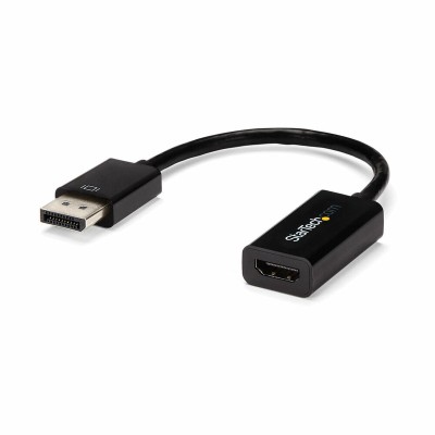 HDMI kabelis Startech...