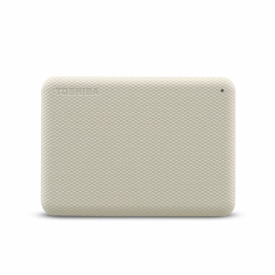 External Hard Drive Toshiba...