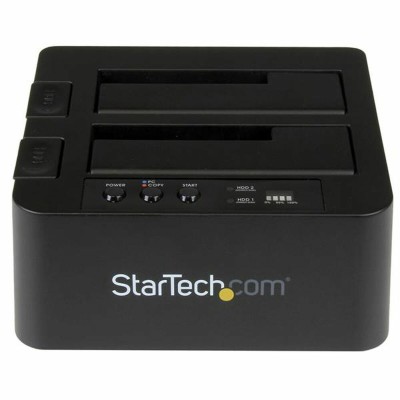 Докстанция Startech...