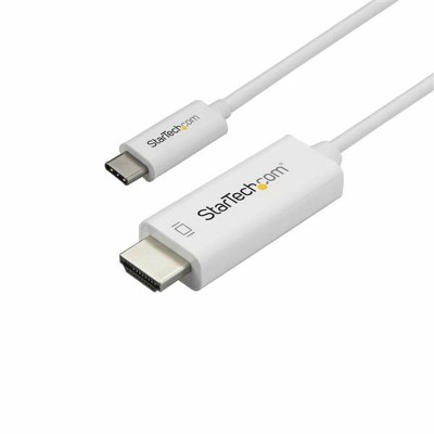 USB C uz HDMI Adapteris...