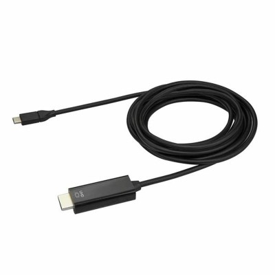 USB C-HDMI Adapter Startech...