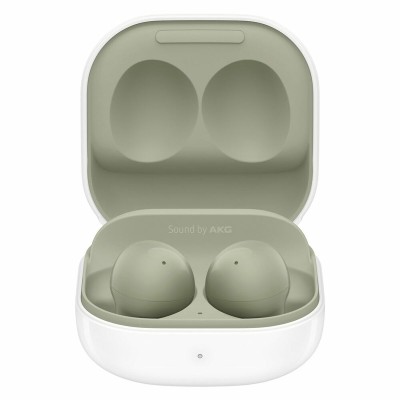 Headphones Samsung...