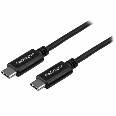 Kaabel USB C Startech...