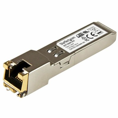 Mitmemoodiline SFP...