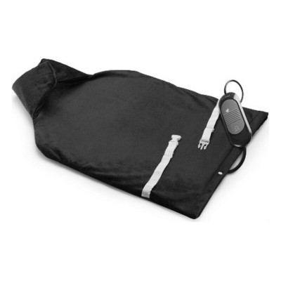 Šildanti pagalvėlė Solac...