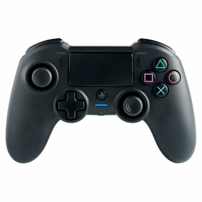 Пульт Dualshock 4 V2 для...