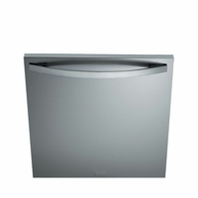 Varuosad Teka 700 6911...