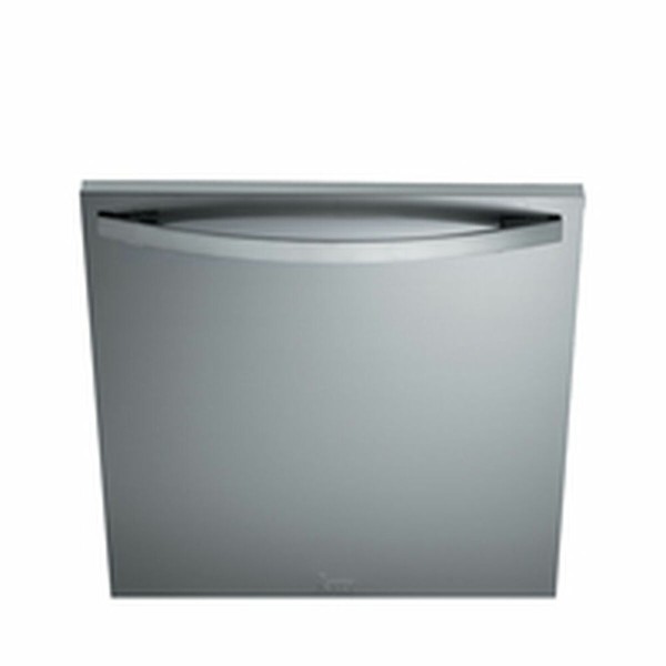 Varaosat Teka 700 6911 Astianpesukone