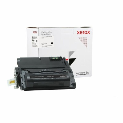 Тонер Xerox 006R03662...