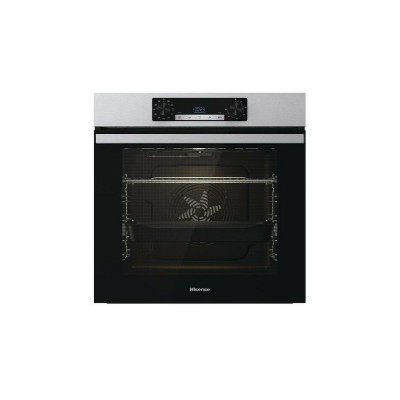 Oven Hisense BI62216AX MF...