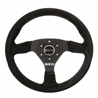 Racing Steering Wheel...