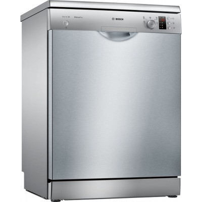 Dishwasher BOSCH SMS25AI05E...
