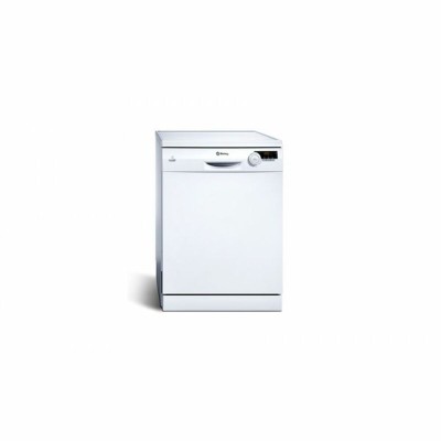 Dishwasher Balay 3VS506BP...