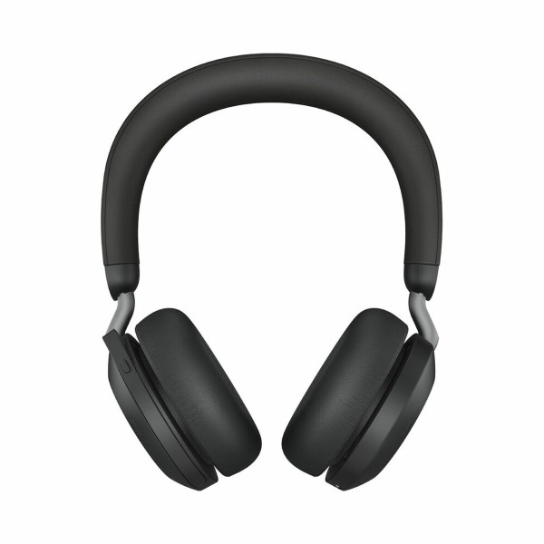 Belaidės ausinės Jabra 27599-999-899 Juoda