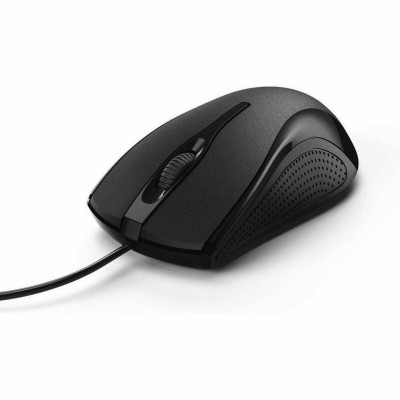 Optical mouse Hama Technics...