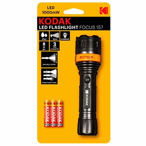 Baterija Kodak KOD488212