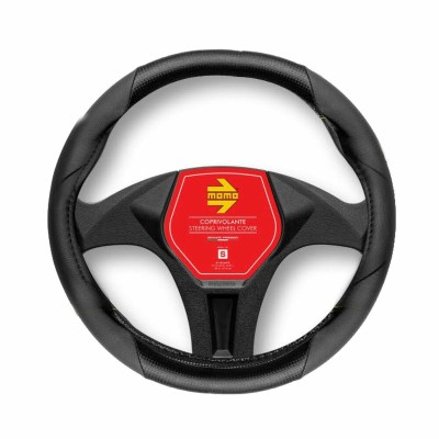 Steering Wheel Cover MOMO...