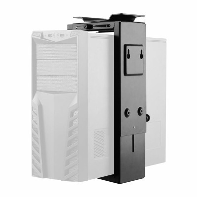 PC Stand Neomounts...