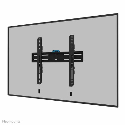 TV Mount Neomounts...