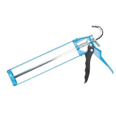 Силиконовый пистолет...