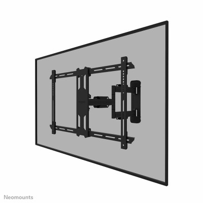 TV Mount Neomounts...