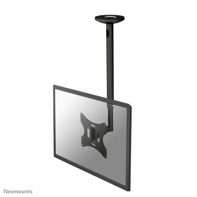 TV Mount Neomounts...