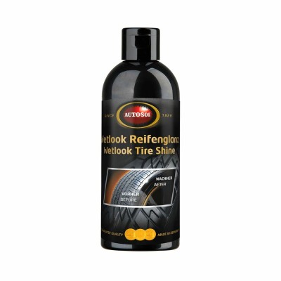 Неоклассика Autosol 250 ml