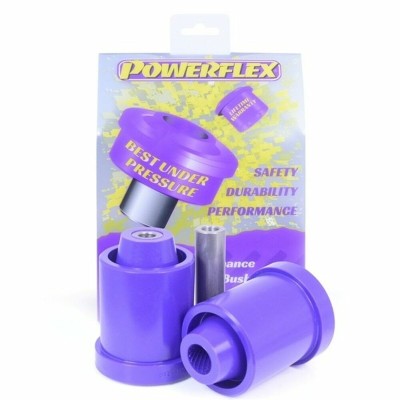 Silentblock Powerflex...